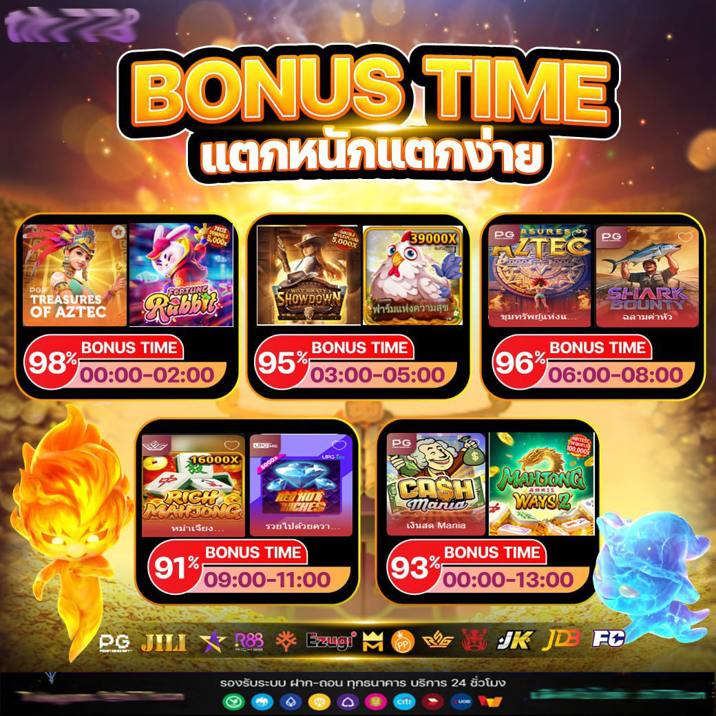 edm99win แพลตฟอร์มเกมออนไลน์อันดับหนึ่ง พร้อมโปรโมชั่นใหม่ล่าสุด