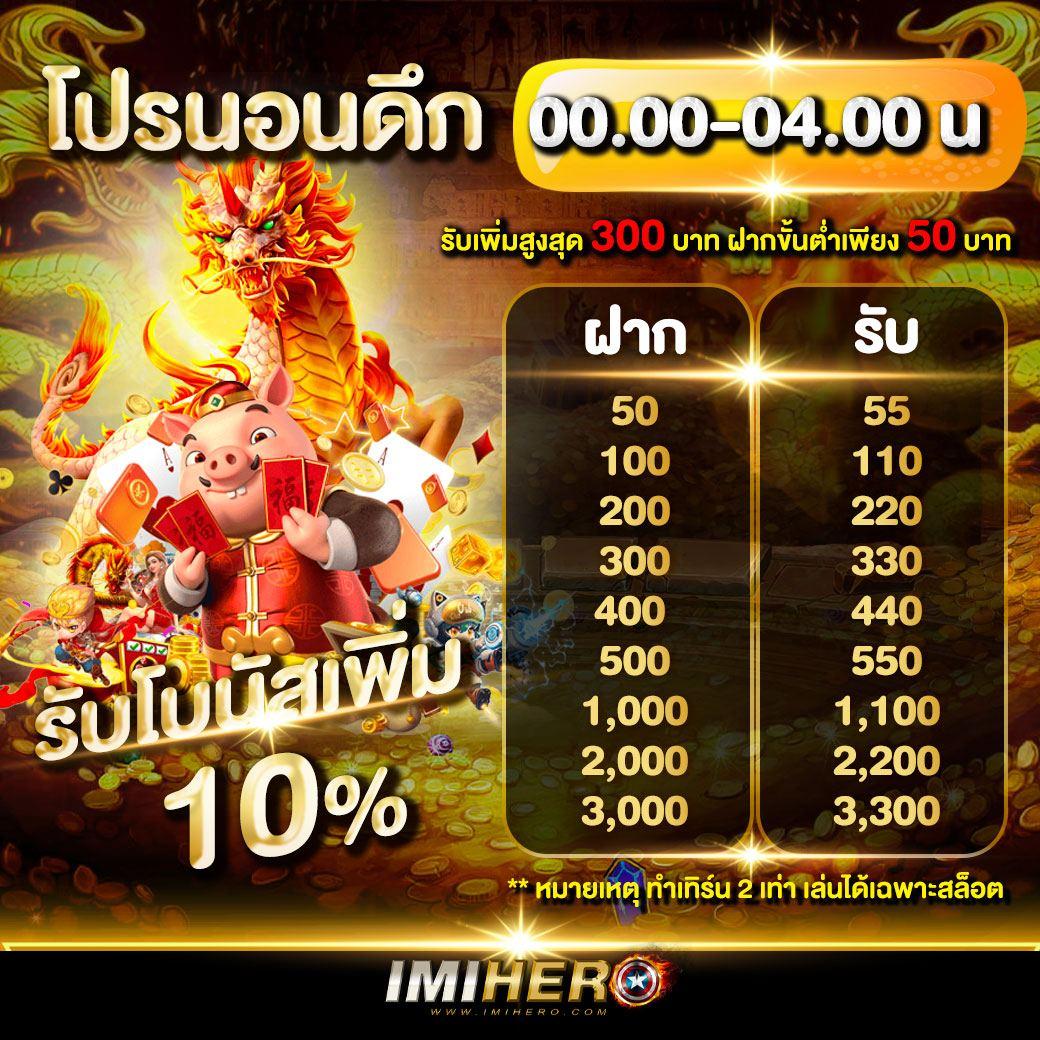 ezslot VIP คาสิโนคุณภาพสูง เดิมพันง่าย จ่ายจริง ปลอดภัย  