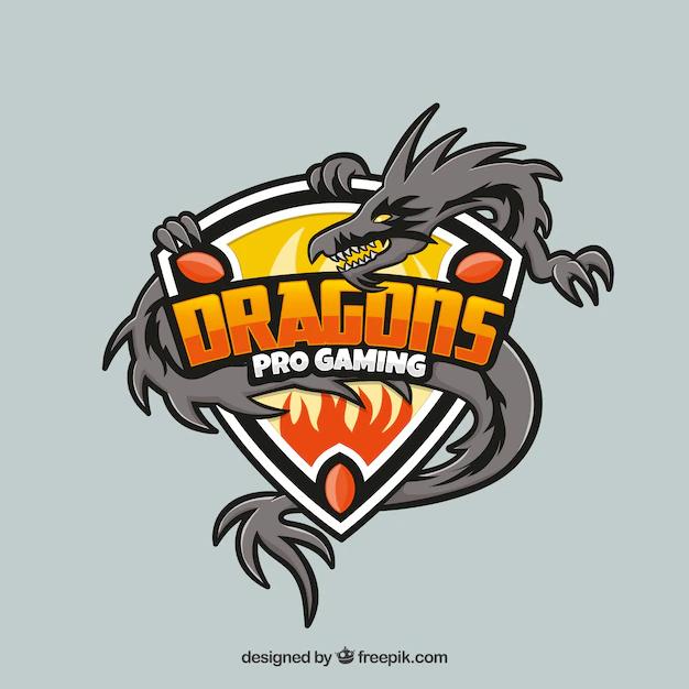 fafa178 เกมคาสิโนจ่ายจริง มิติใหม่ของการลงทุนออนไลน์ในไทย