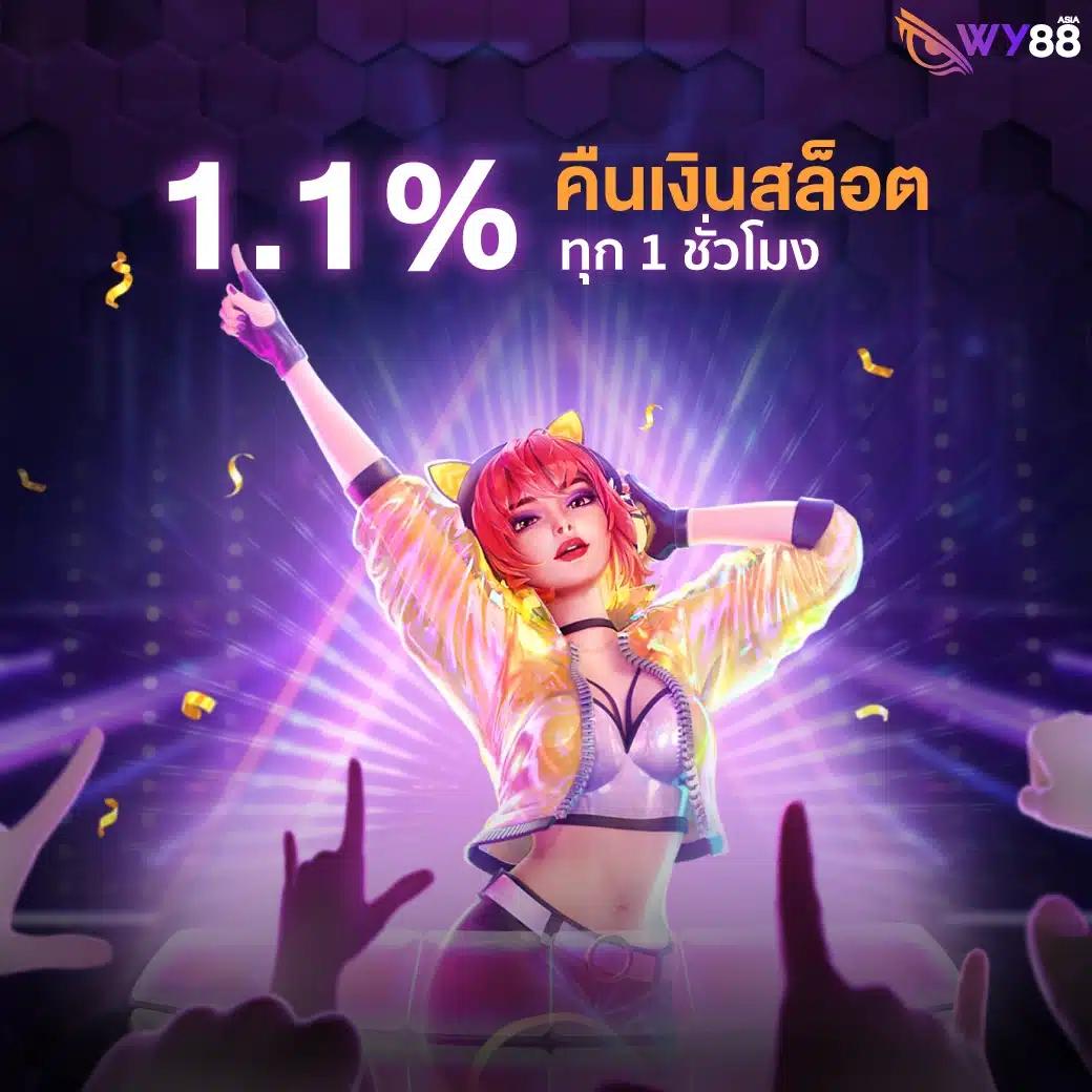 faw99 bet เว็บตรงคาสิโนออนไลน์ ครบวงจรแห่งปี 2024