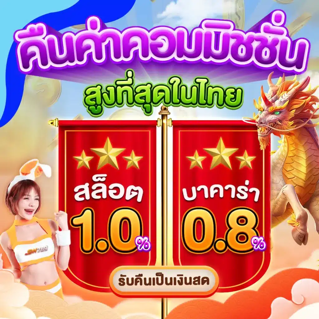 ff88 สมัครรับโปรโมชั่น 1 รับ 20 ล่าสุด เล่นง่ายลุ้นรับรางวัลระดับแนวหน้า