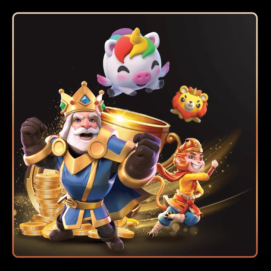fiwfan888 คาสิโนอันดับหนึ่ง พร้อมโปรโมชั่นสุดคุ้มทุกการเดิมพัน