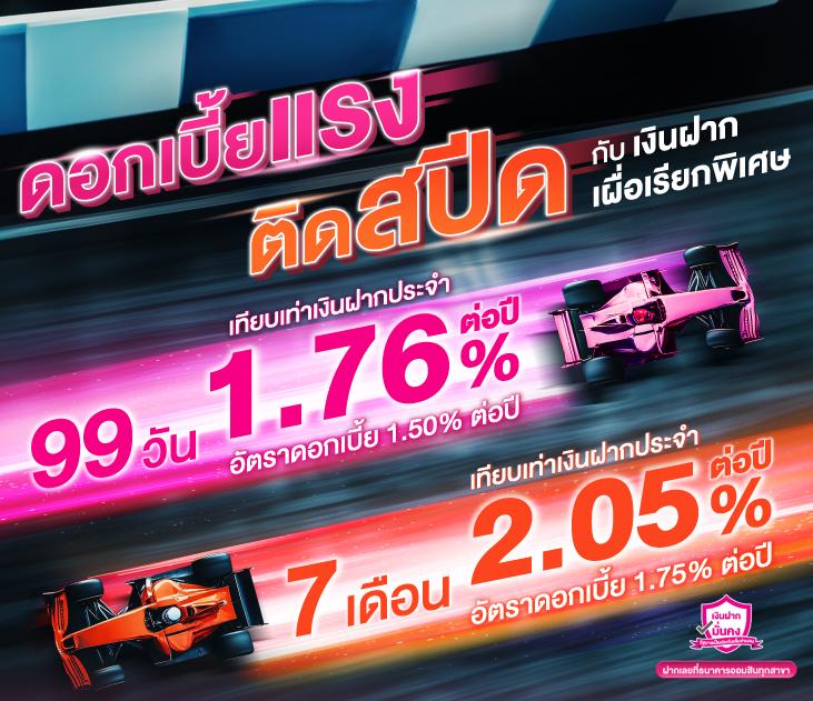 fox888 เข้าไม่ได้ คำแนะนำเพื่อสล็อตแตกง่ายและโปรโมชั่นสุดพิเศษ