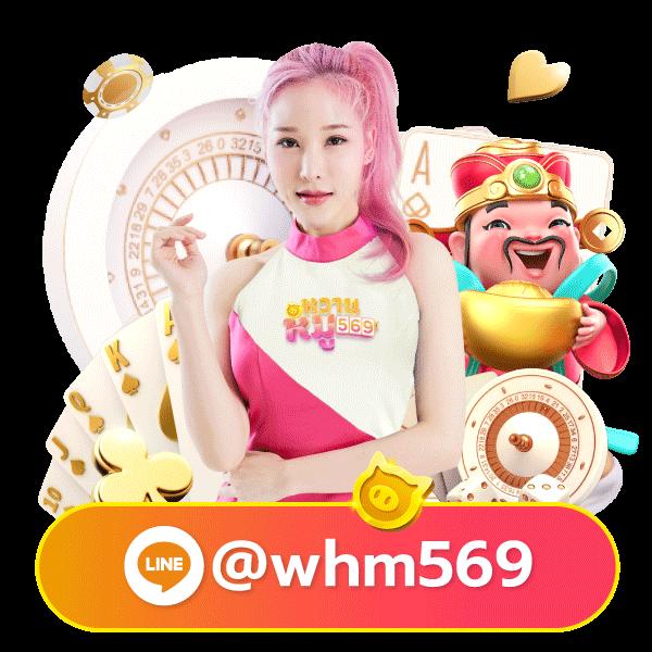 fox888 แบรนด์คาสิโนออนไลน์ ดีไหม pantip รีวิวแนวโน้มล่าสุด