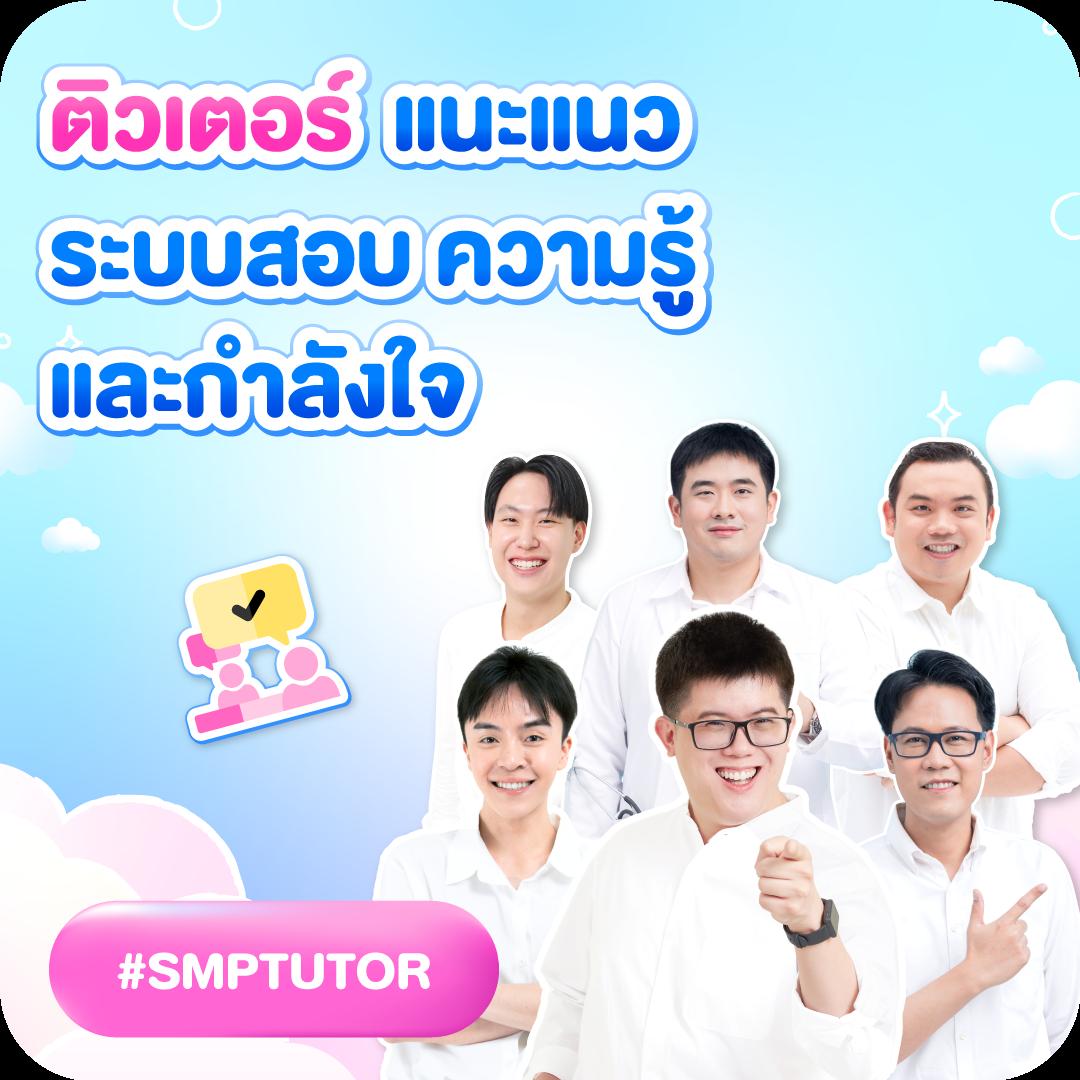 fox888สล็อต เดิมพันสุดมันส์ แจกโบนัสแตกง่าย ทุกวัน