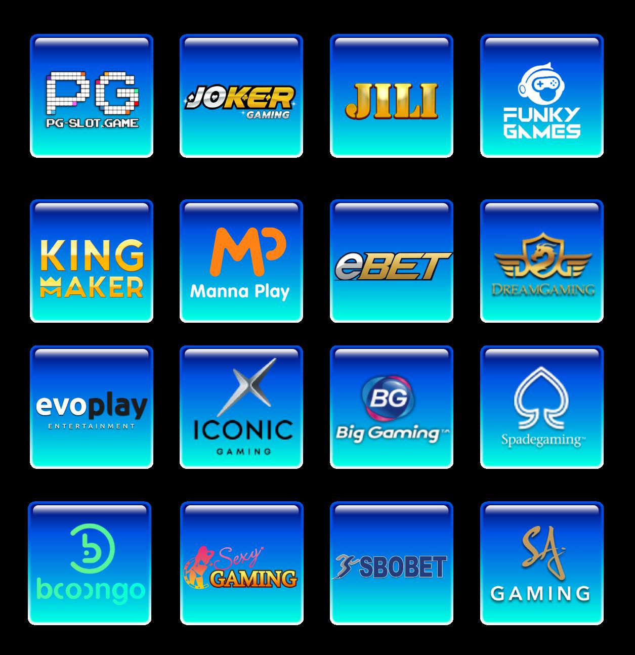 fun888 ทางเข้า มือ ถือ ล่าสุด ปลอดภัย ฝาก-ถอน รวดเร็วทุกวัน