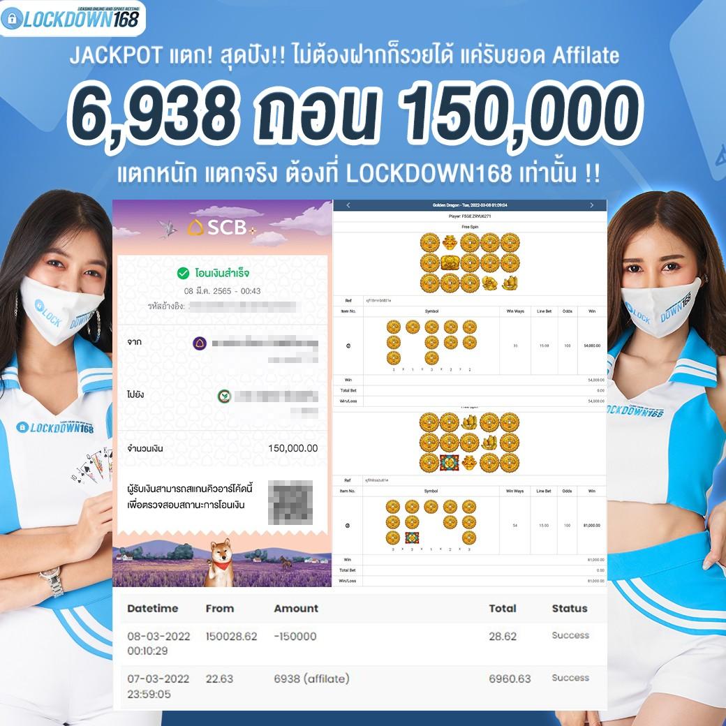 fun88 เข้าสู่ระบบ เล่นเกมมันส์ ครบทุกความสนุกในไทย
