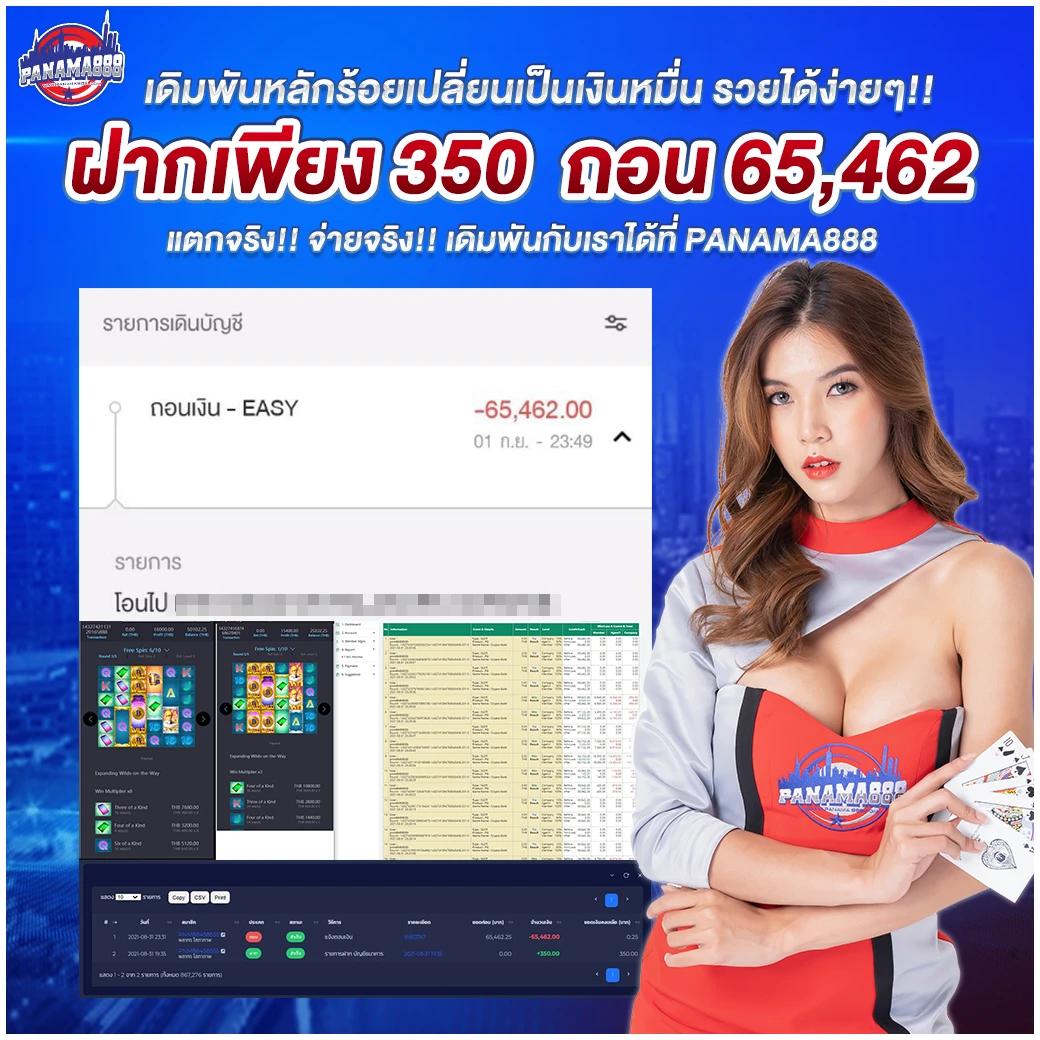 g168bet เว็บสล็อตเดิมพันง่าย โอกาสชนะสูง ระบบทันสมัย