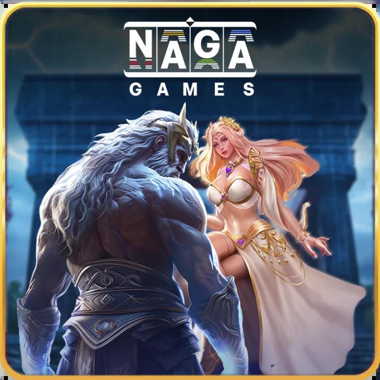 g1g2 bet คาสิโนออนไลน์อันดับหนึ่ง เสนอโปรโมชันเด็ดที่สุดในไทย