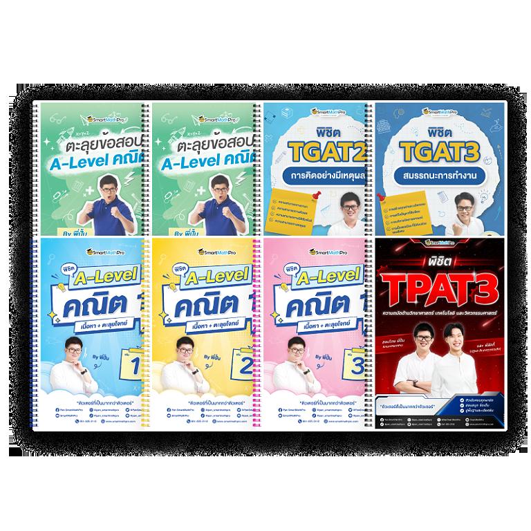 g2g123 เข้าสู่ระบบ ล่าสุด เดิมพันง่าย รับเงินเร็ว โปรโมชั่นสุดคุ้ม