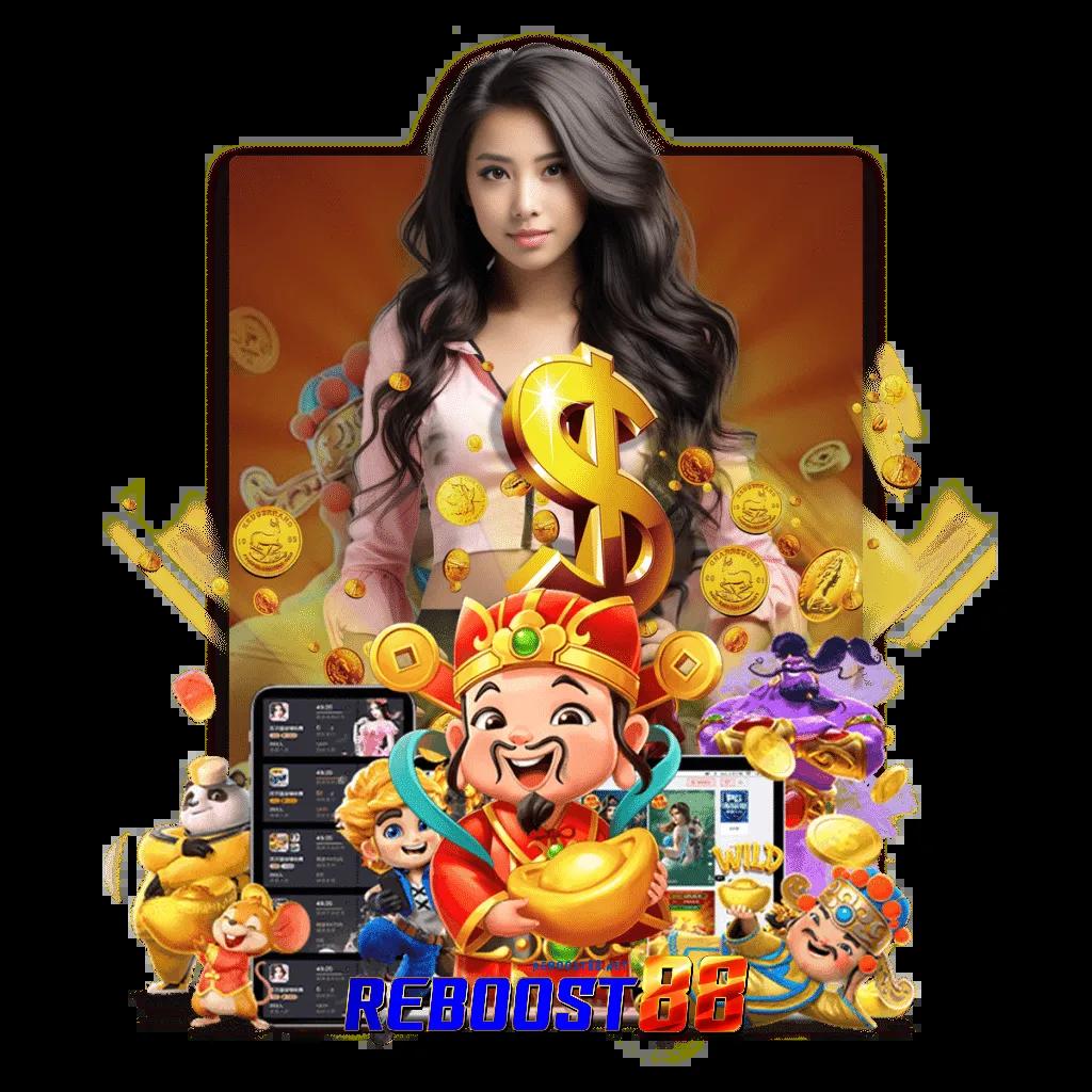 g2g168p ทางเข้า มือถือ เล่นง่ายจบครบในเว็บไซต์เดียว