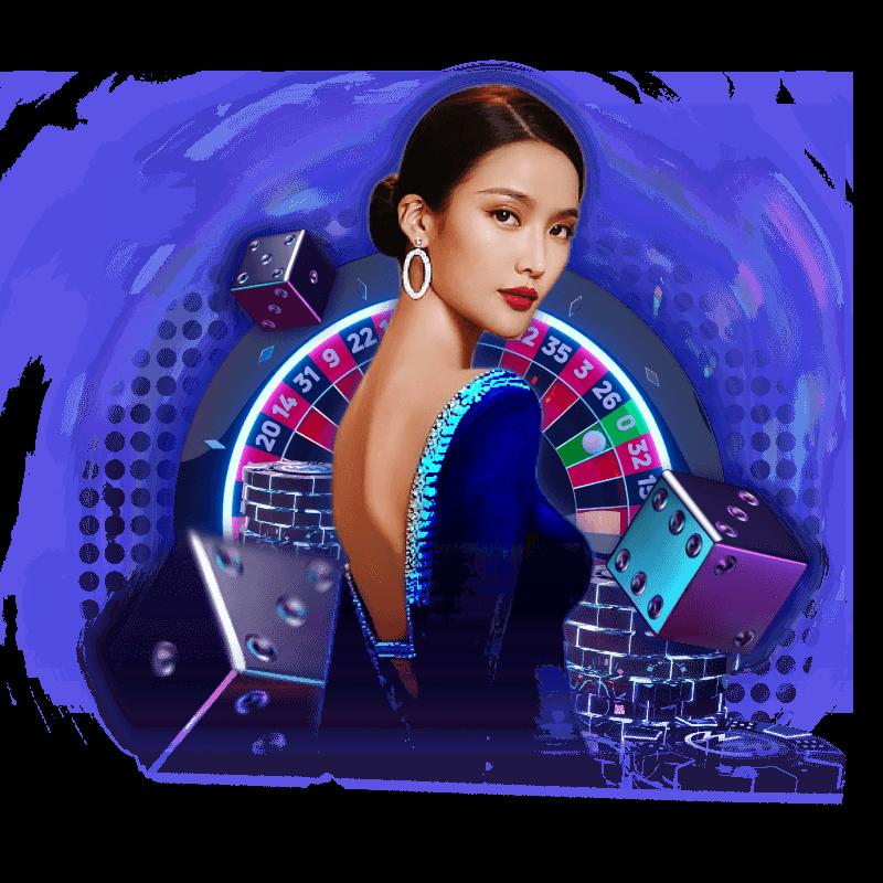 g2g1bet เว็บตรงคาสิโนออนไลน์ ระบบใหม่ล่าสุด มั่นคงปลอดภัย 2024