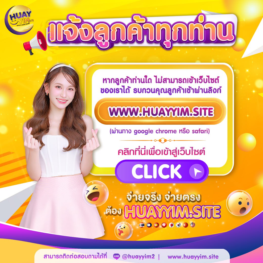 g2g1slot คาสิโนออนไลน์ โบนัสสุดคุ้ม สมัครเล่นง่าย ระบบทันสมัย