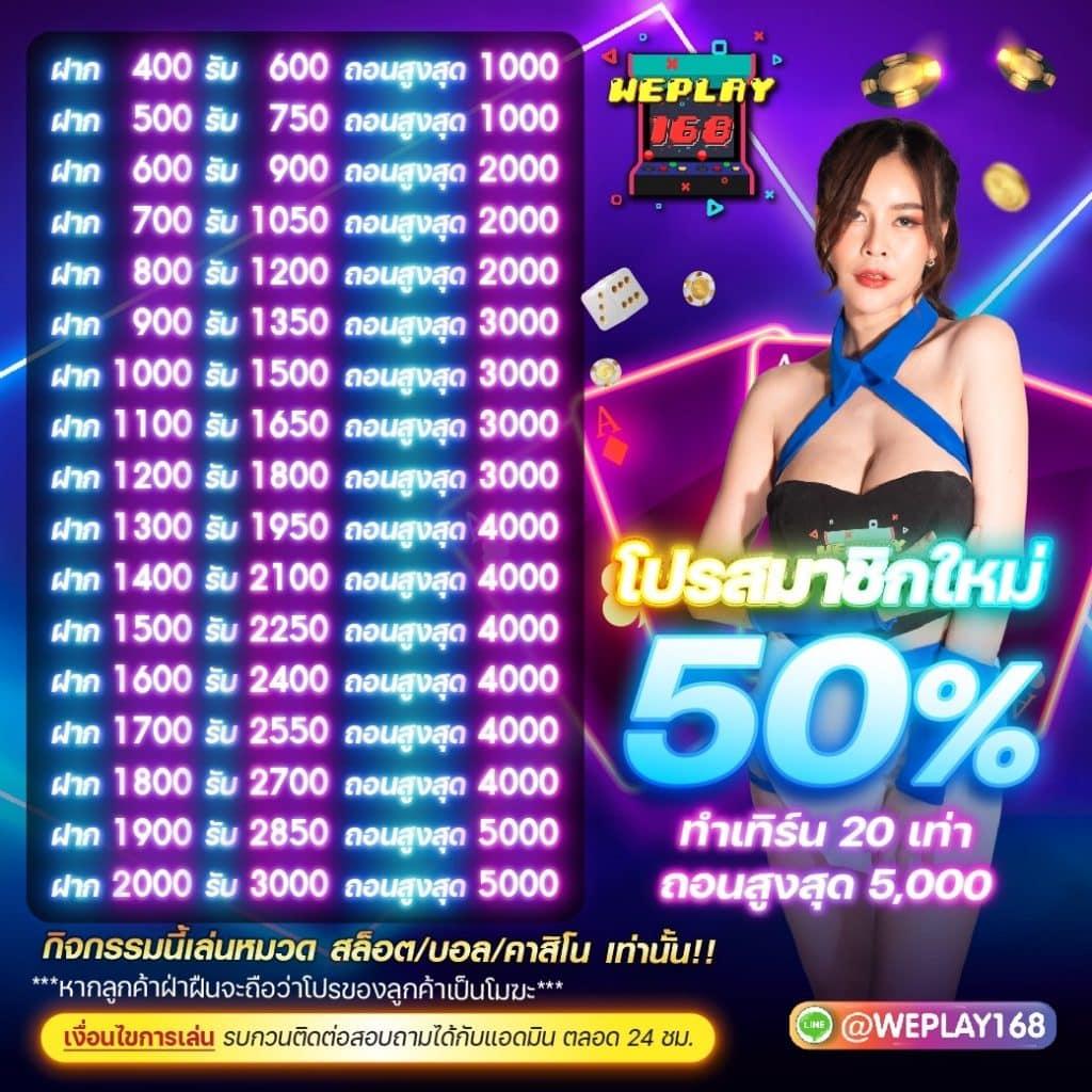 g2g2bet ศูนย์รวมเกมเดิมพันออนไลน์สุดมันส์ ฝาก-ถอนง่ายในไทย