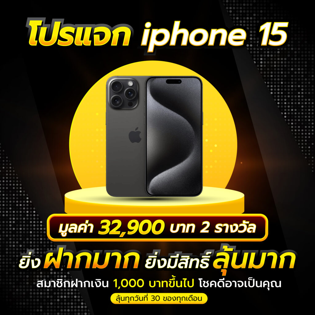 g2g808g คาสิโนออนไลน์ เว็บหลัก ระบบทันสมัย พร้อมโปรโมชั่นสุดคุ้ม