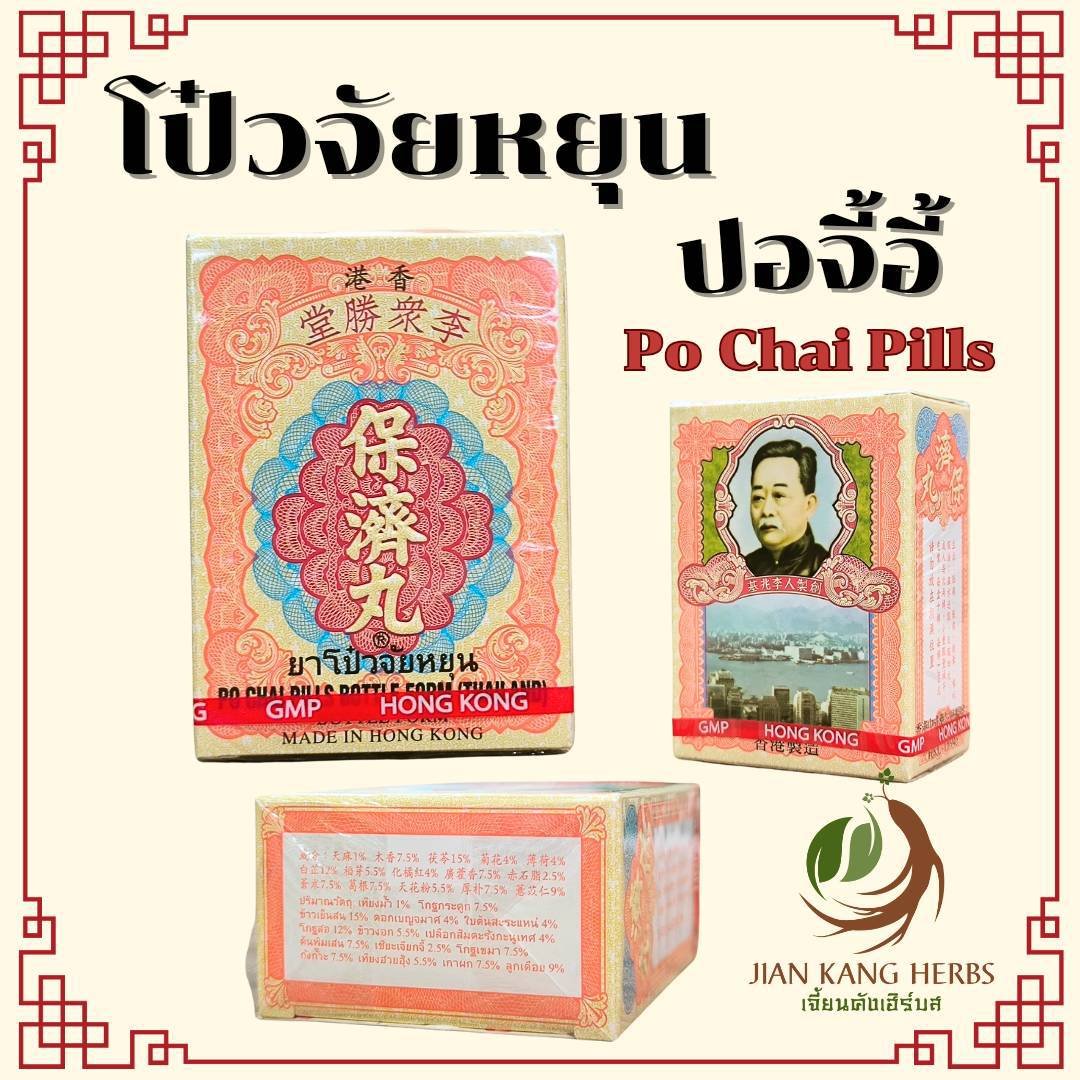 g2g888 ทางเข้า เว็บคาสิโนออนไลน์ชั้นนำแห่งประเทศไทย 2024