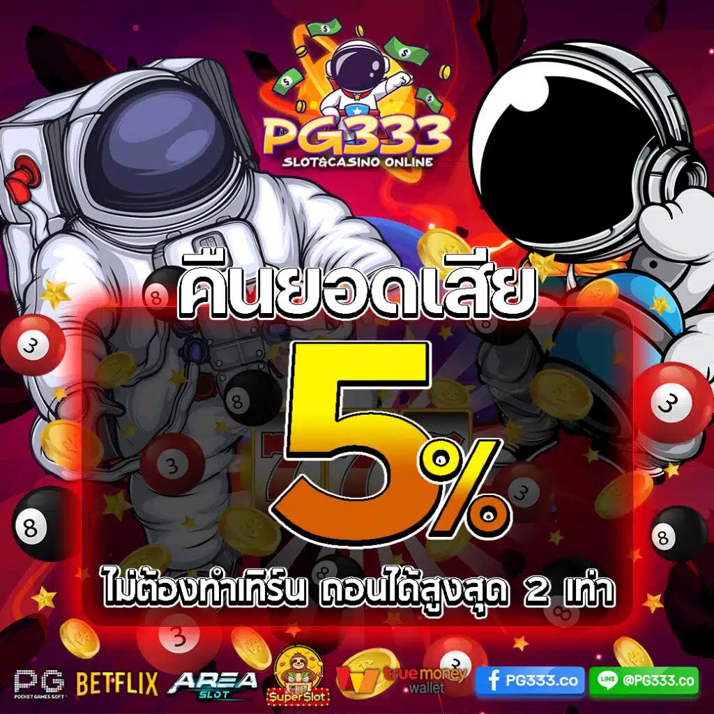 g2g88 คาสิโนออนไลน์อันดับหนึ่ง รวมเกมยอดนิยมแห่งปี 2024