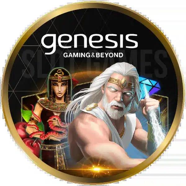 g2g คาสิโนครบวงจร ระบบใหม่ล่าสุด เข้าสนุกได้ไม่อั้น