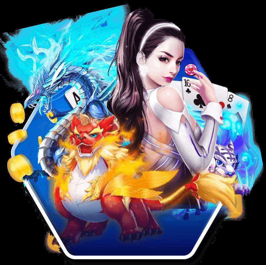 g2g คาสิโนออนไลน์ดีที่สุด ระบบเสถียร ฝาก-ถอน อัตโนมัติ แจกโบนัสทุกวัน