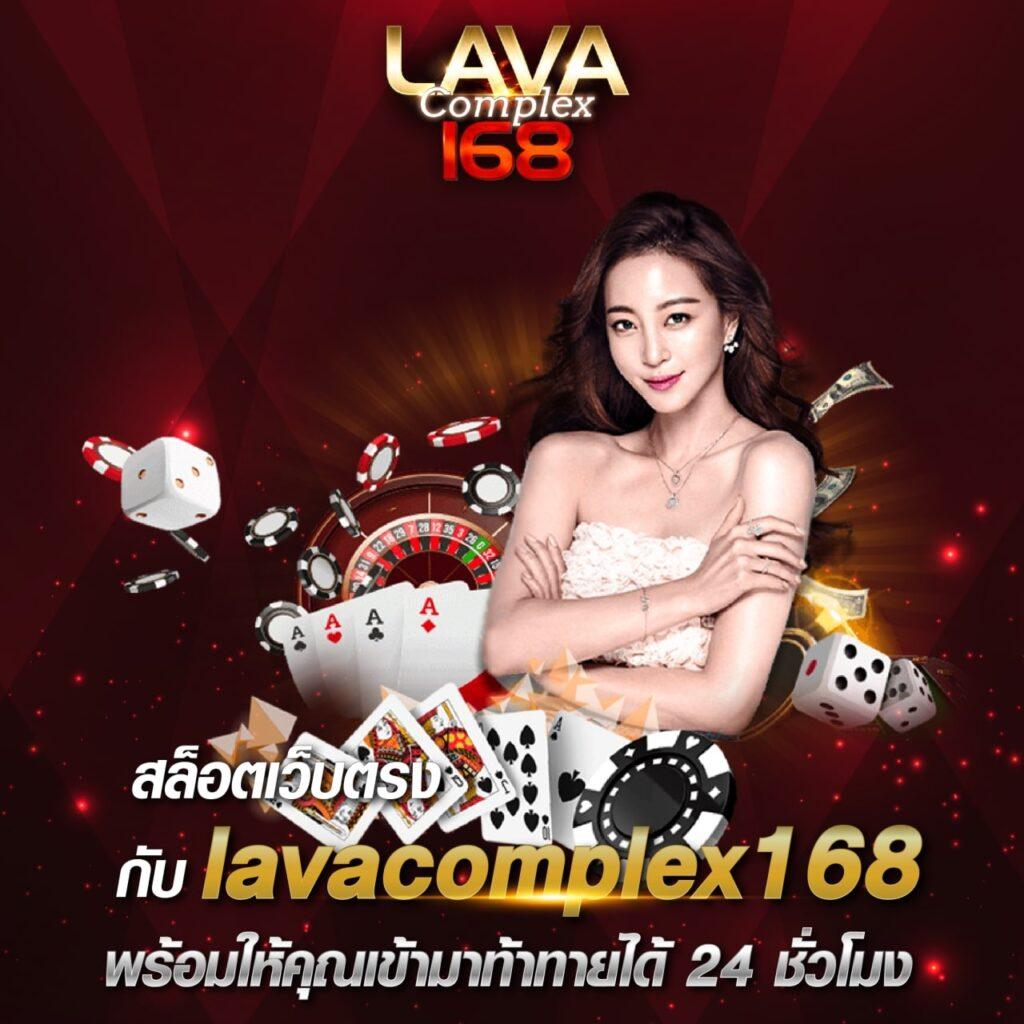 g2g เข้าสู่ระบบล่าสุด พร้อมโปรโมชั่นและประสบการณ์เต็มรูปแบบ