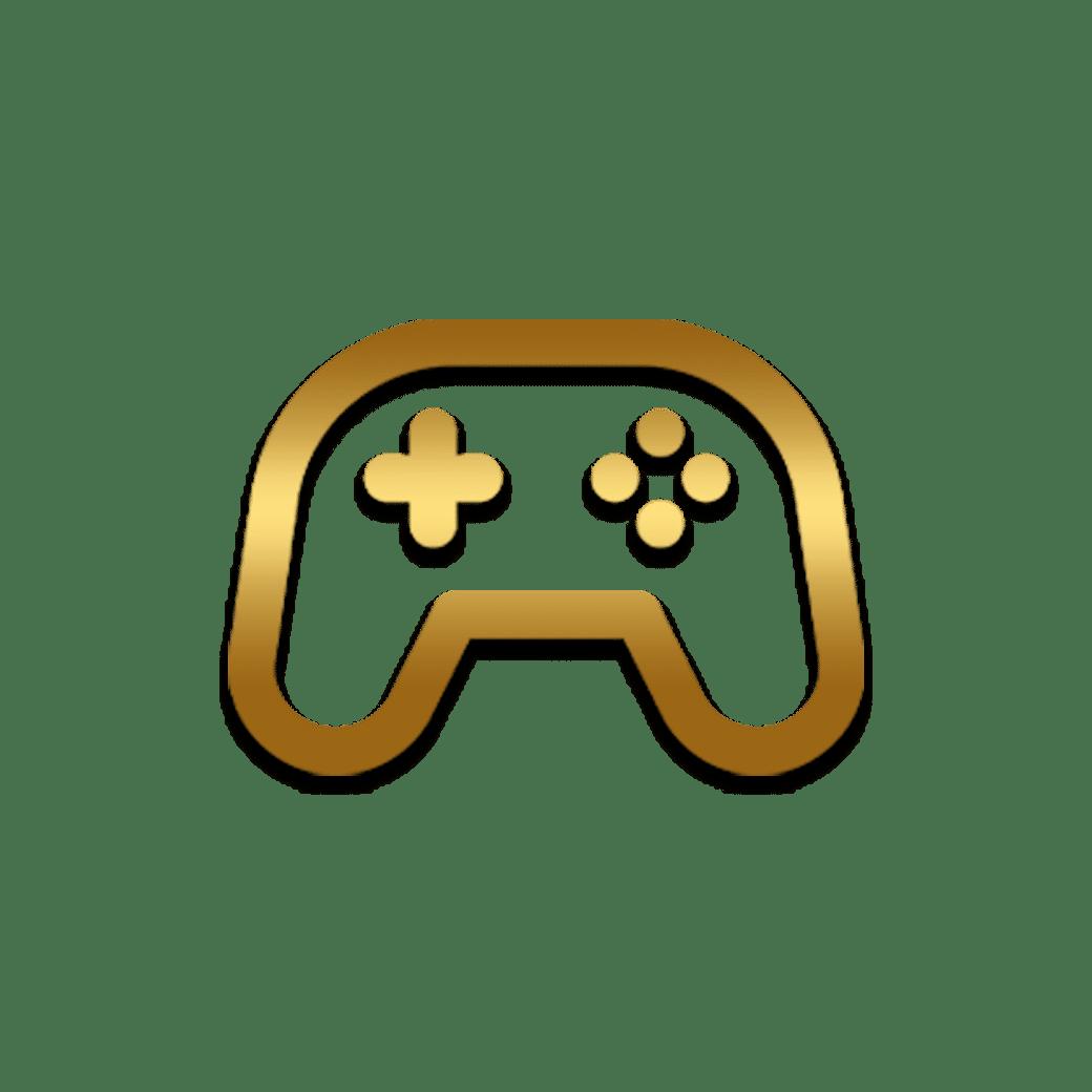 g2gbet vip คาสิโนอันดับหนึ่ง เกมสล็อตใหม่มาแรง 2024