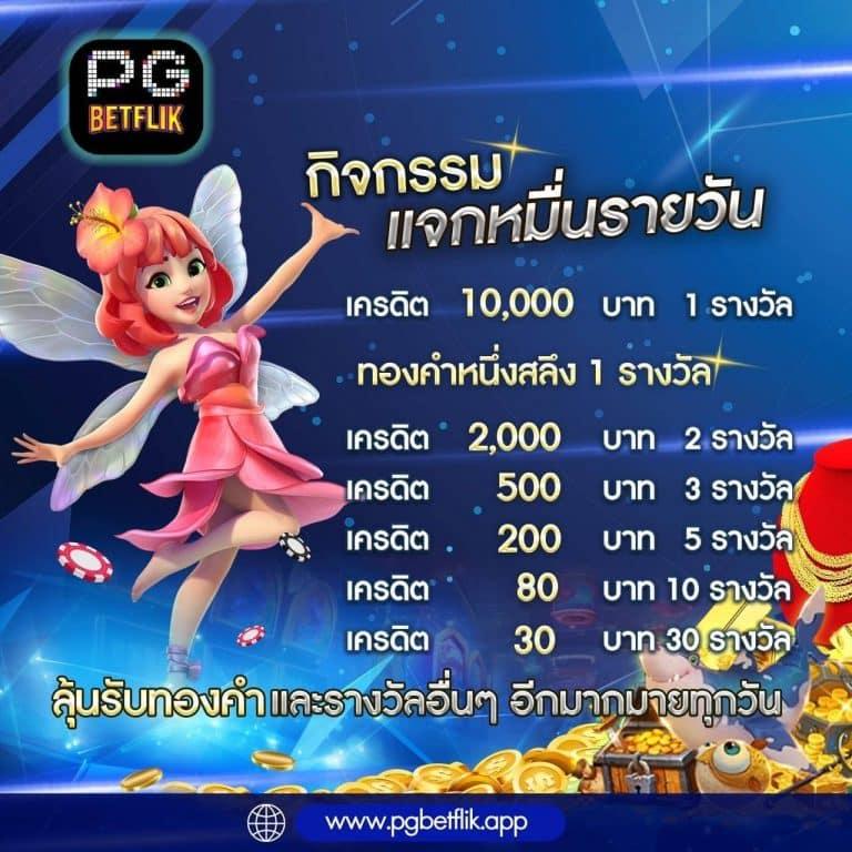 g2gbet เครดิต ฟรี เกมคาสิโนออนไลน์ สมัครง่ายรับโบนัสเต็มๆ