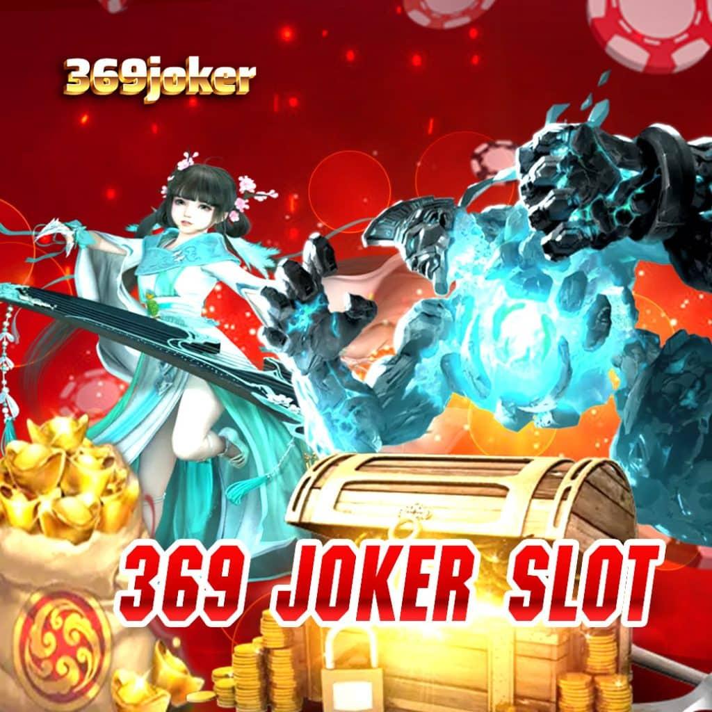 g2gbet เว็บคาสิโนยอดนิยม รวมเกมทำเงินที่อันดับหนึ่งในไทย