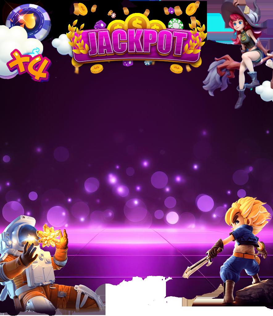 g2gchamp คาสิโนออนไลน์ ฝากถอนรวดเร็ว แทงบอล บาคาร่า ออนไลน์ เล่นง่ายแน่นอน