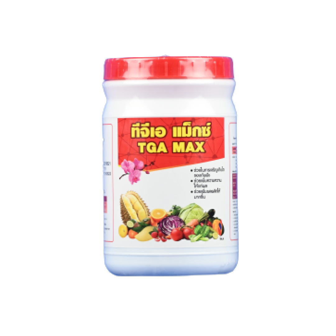 g2gmax คาสิโนสร้างกำไรด้วยเทคนิคใหม่ล่าสุดในไทย