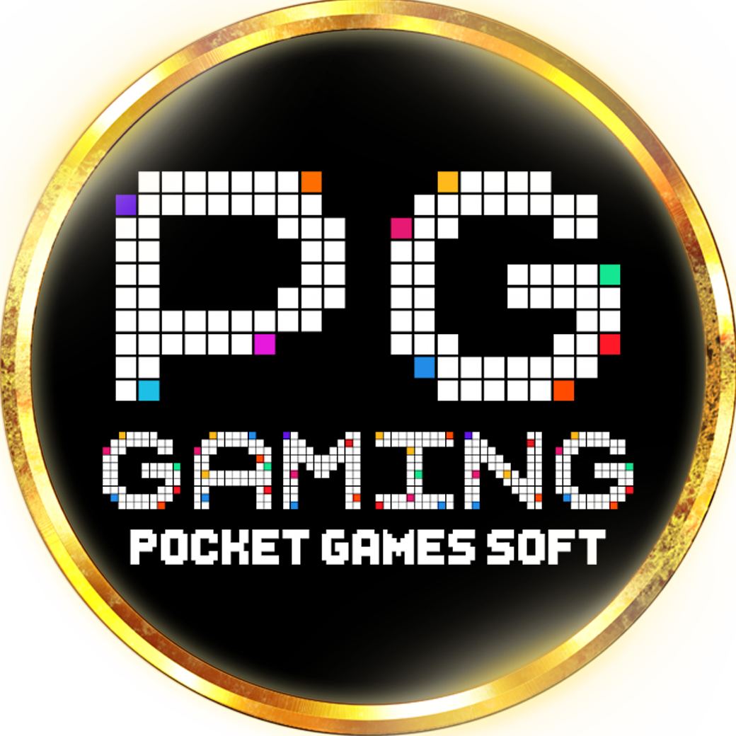 g2gxclub คาสิโนออนไลน์ครบวงจร มาตรฐานสากล เล่นง่าย จ่ายจริง