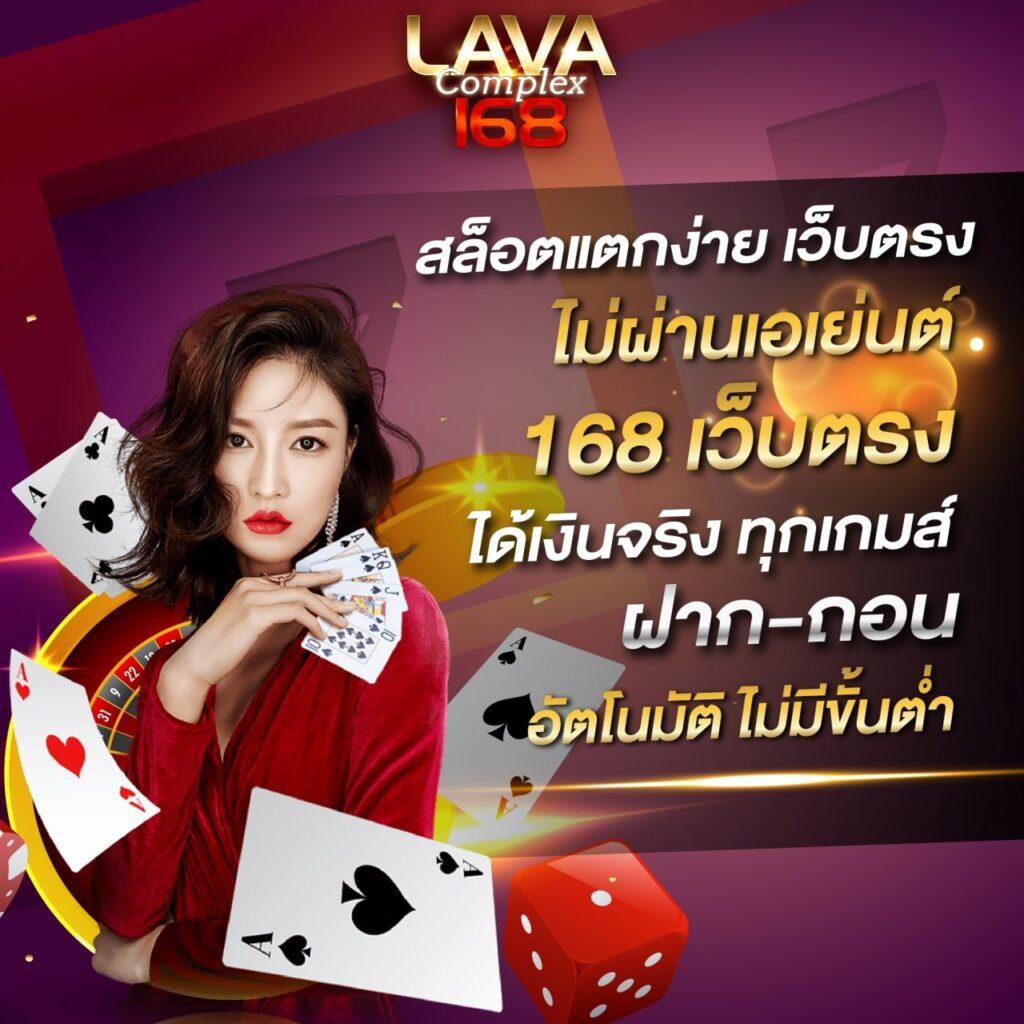 g2gเว็บตรง วอเลท คาสิโนออนไลน์เชื่อถือได้ ฝาก-ถอนง่ายปี 2024