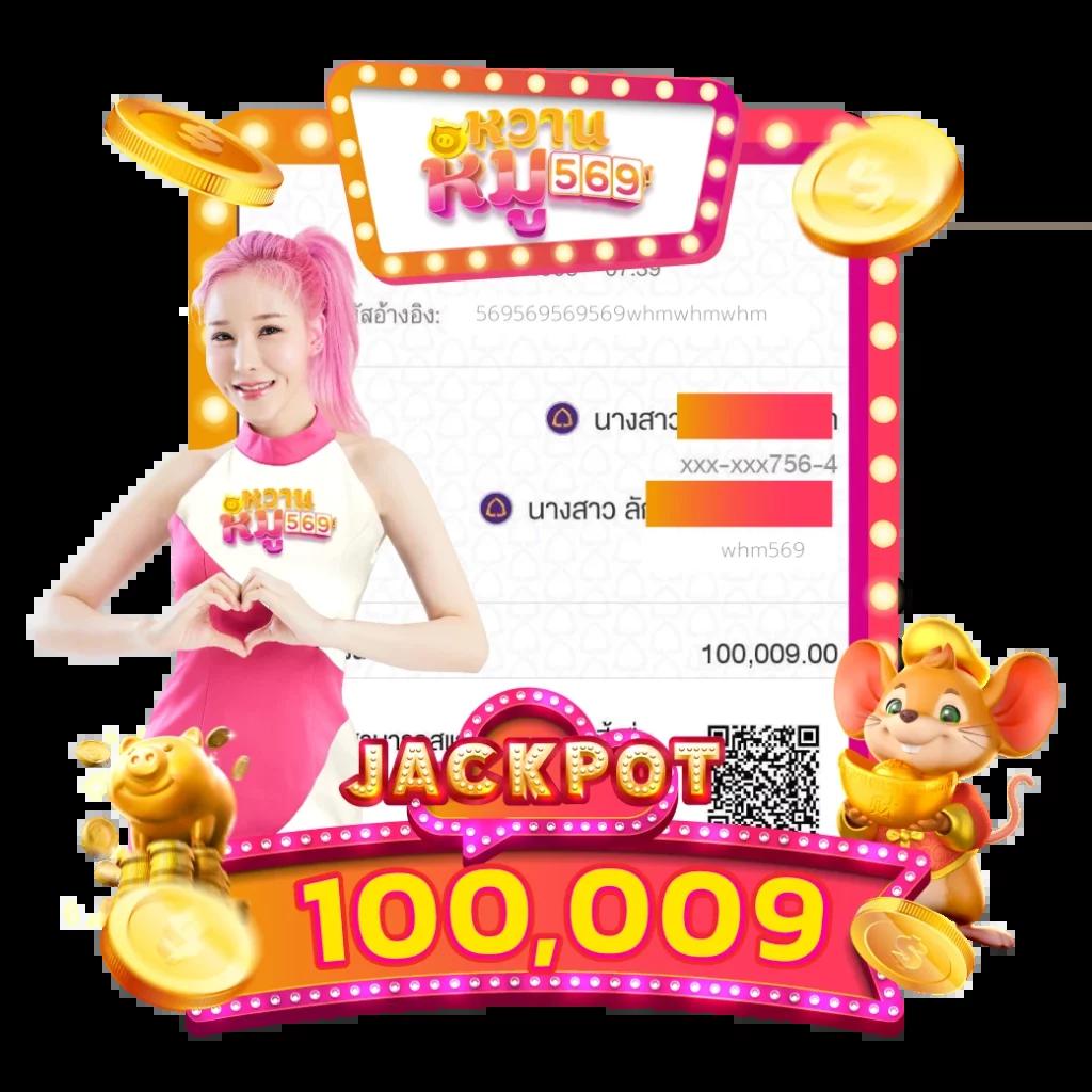 galaxy auto wallet ฝากถอนออโต้ ระบบทันสมัย ทำกำไรได้แบบต่อเนื่อง