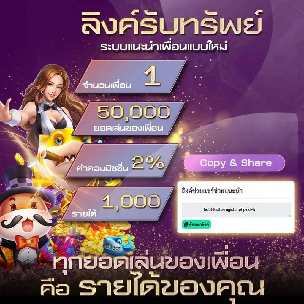 gb69 slot คาสิโนออนไลน์อันดับหนึ่ง ระบบฝาก-ถอนออโต้สุดเร็ว