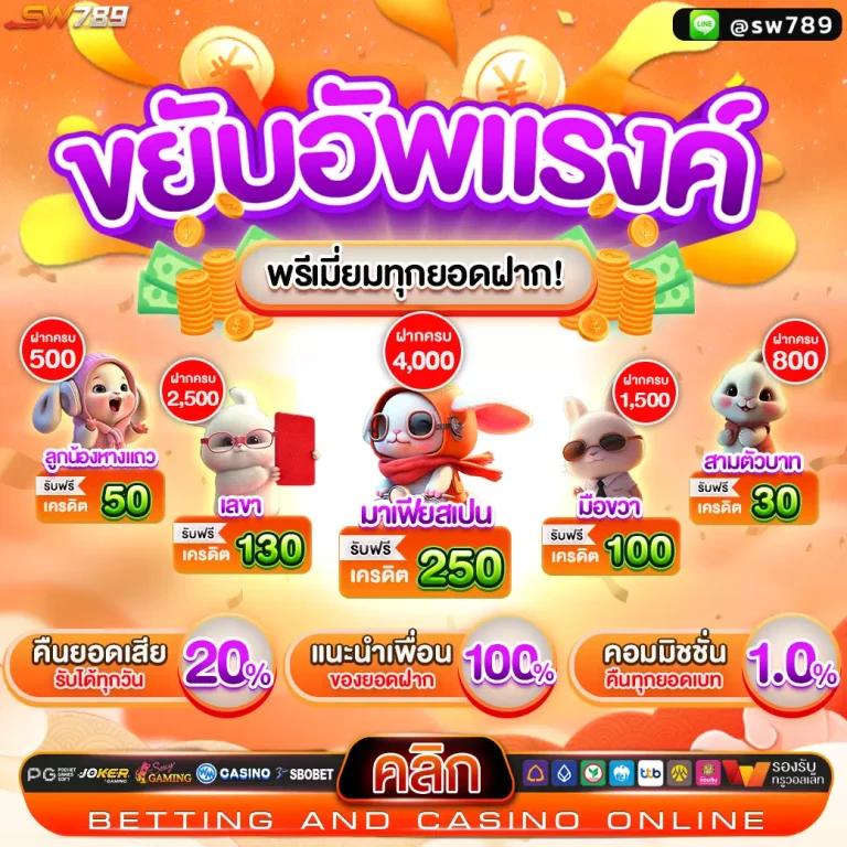 gicc สล็อต88 เว็บตรงยอดนิยม ระบบออโต้มั่นใจ ฝาก-ถอนรวดเร็ว