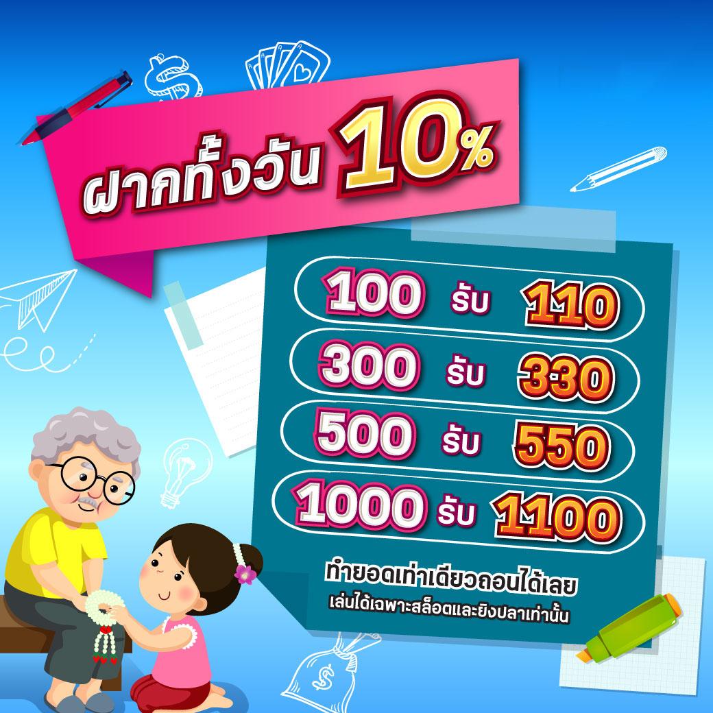 goal บ้านผลบอล คาสิโนออนไลน์อันดับหนึ่ง สมัครง่าย รับโบนัสฟรี
