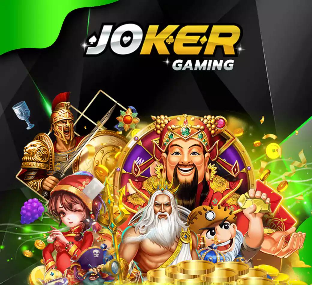 goatbet888 เครดิตฟรี รวมเกมคาสิโนออนไลน์ยอดนิยม ฝากง่าย จ่ายจริง