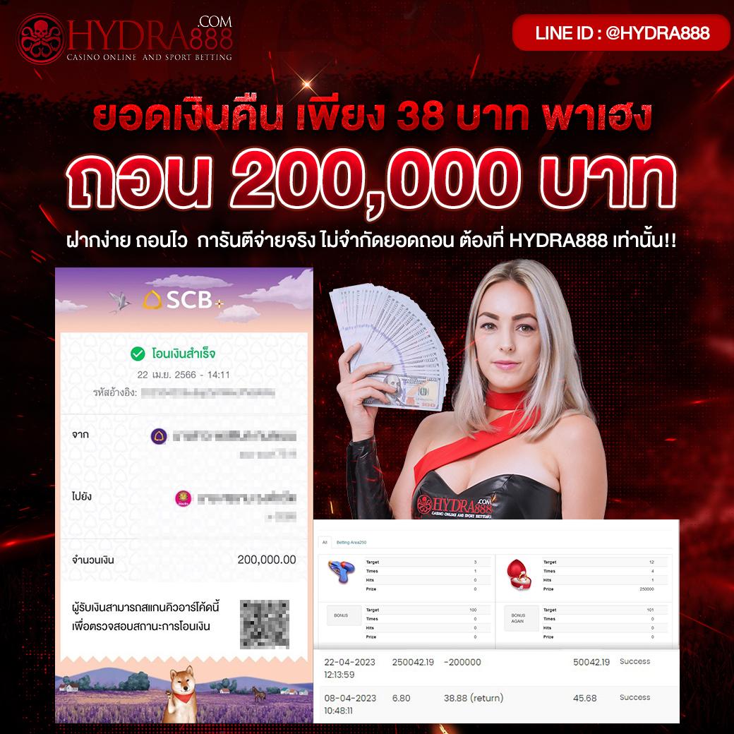 grand168 ศูนย์รวมเกมคาสิโนออนไลน์ครบวงจร ระบบทันสมัยที่สุดในไทย