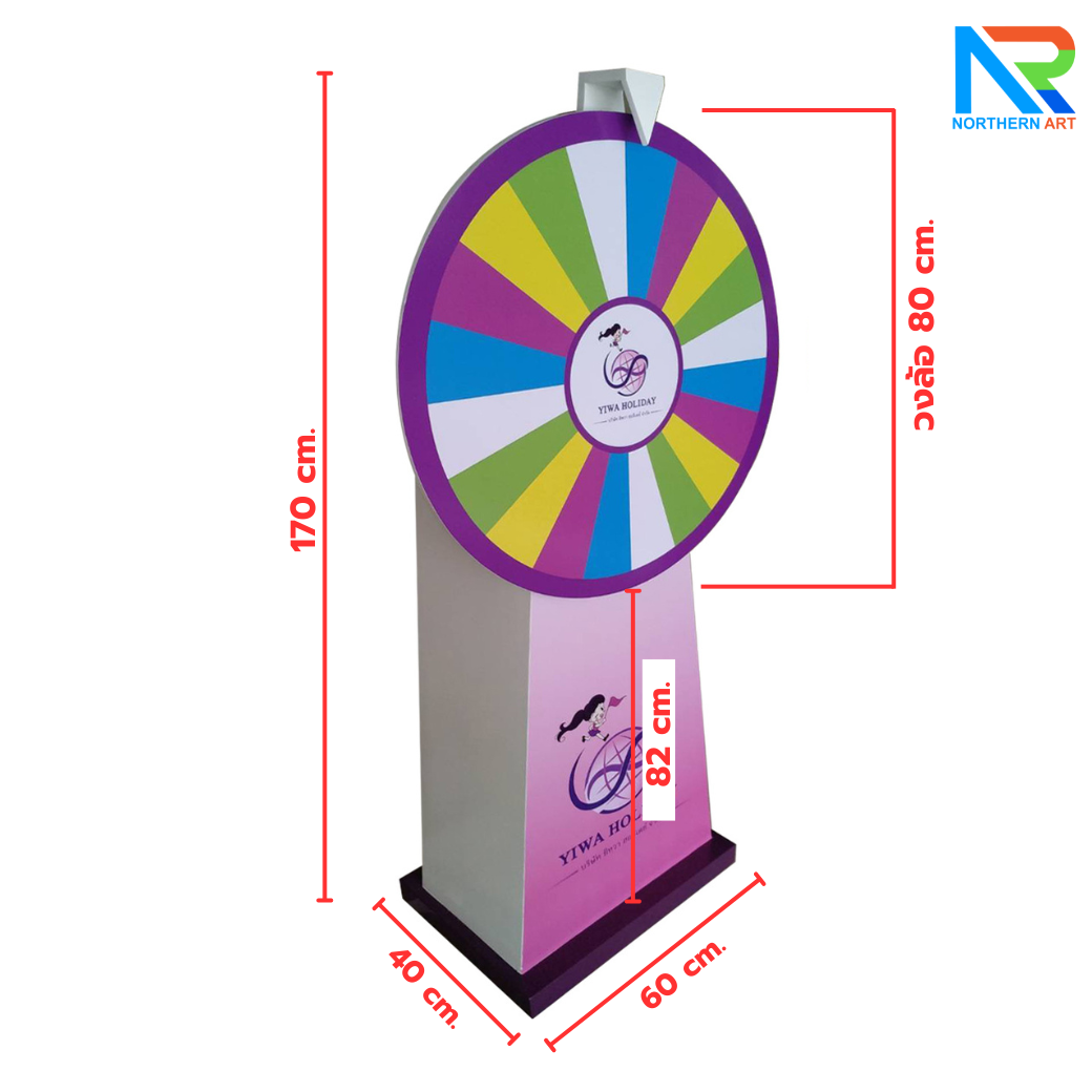 guwin555 เว็บตรงสล็อตยอดนิยม เล่นง่ายได้เงินจริง 2024