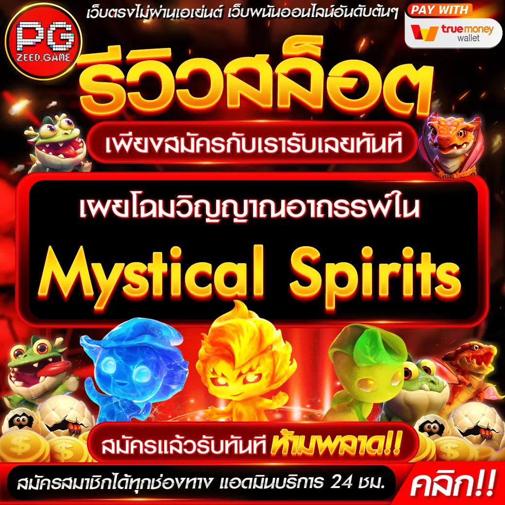 h25com คาสิโนออนไลน์สด เดิมพันง่าย จ่ายจริง พร้อมโปรเด็ดล่าสุด