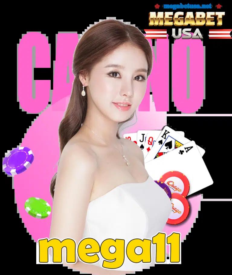 heng999 slot คาสิโนเว็บตรง แจกเครดิตฟรีทันทีพร้อมโบนัสเต็มรูปแบบ