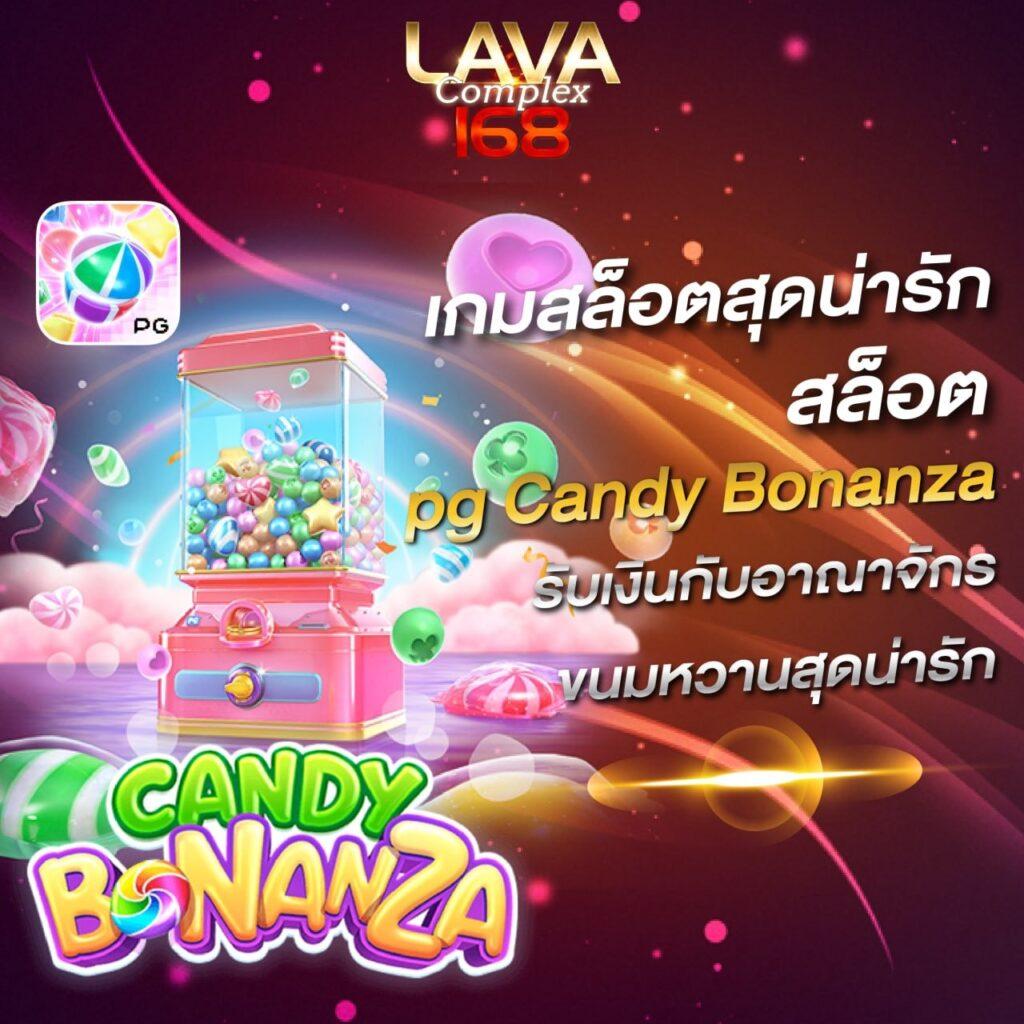 heng999 คาสิโนอันดับหนึ่ง มั่นคง ปลอดภัย สนุกเต็มรูปแบบ