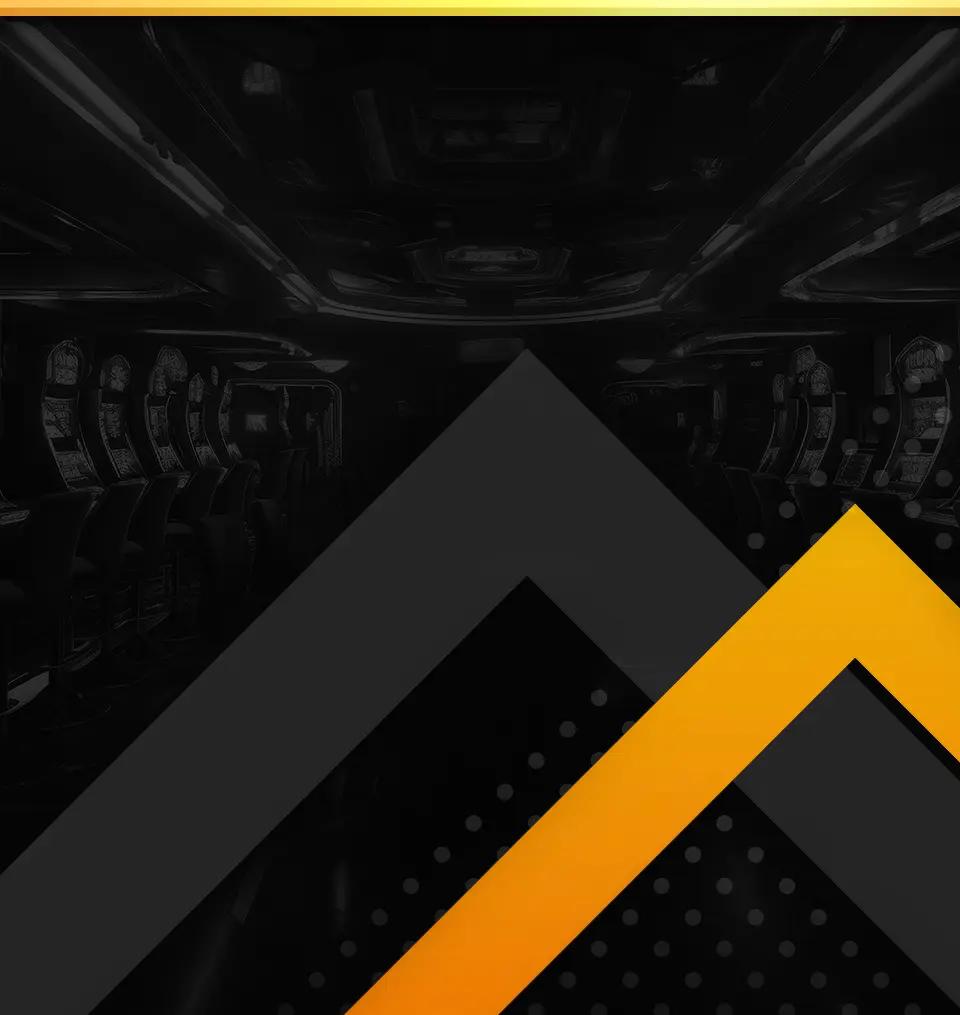 hihuay คาสิโนออนไลน์ สล็อต บาคาร่า บริการระดับพรีเมียม