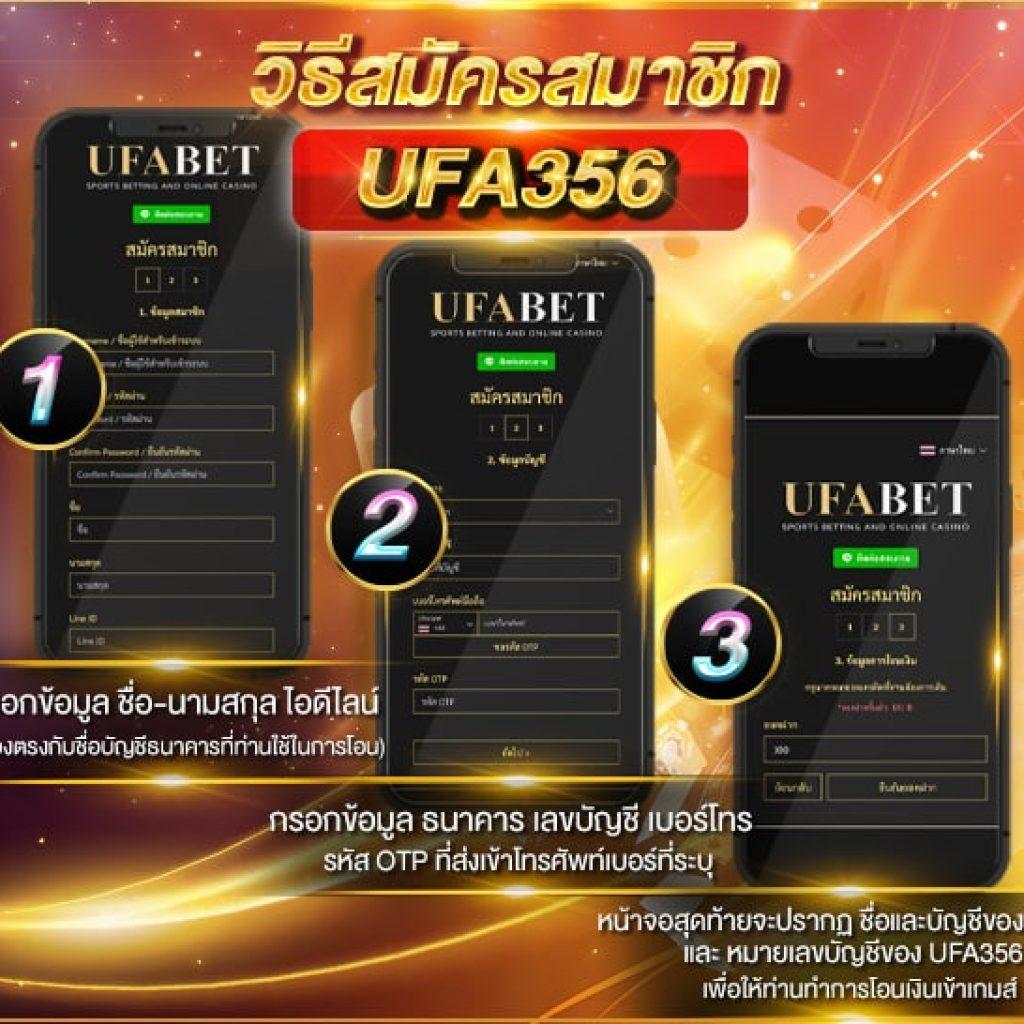 hoox 8888 คาสิโนครบวงจร ด้วยเกมยอดนิยม ระบบเสถียร ฝาก-ถอนง่าย