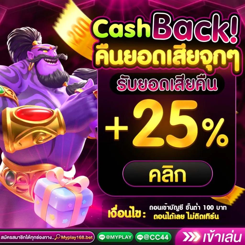 hotstar168vip เว็บคาสิโนออนไลน์ที่ดีที่สุด พร้อมโปรโมชั่นสุดฮิตในไทย