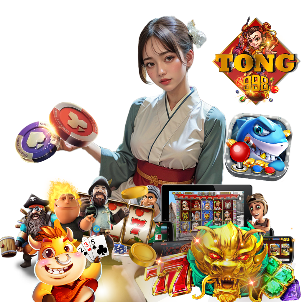huaysong คาสิโนออนไลน์ยอดนิยม สัมผัสความสนุกรูปแบบใหม่ในไทย