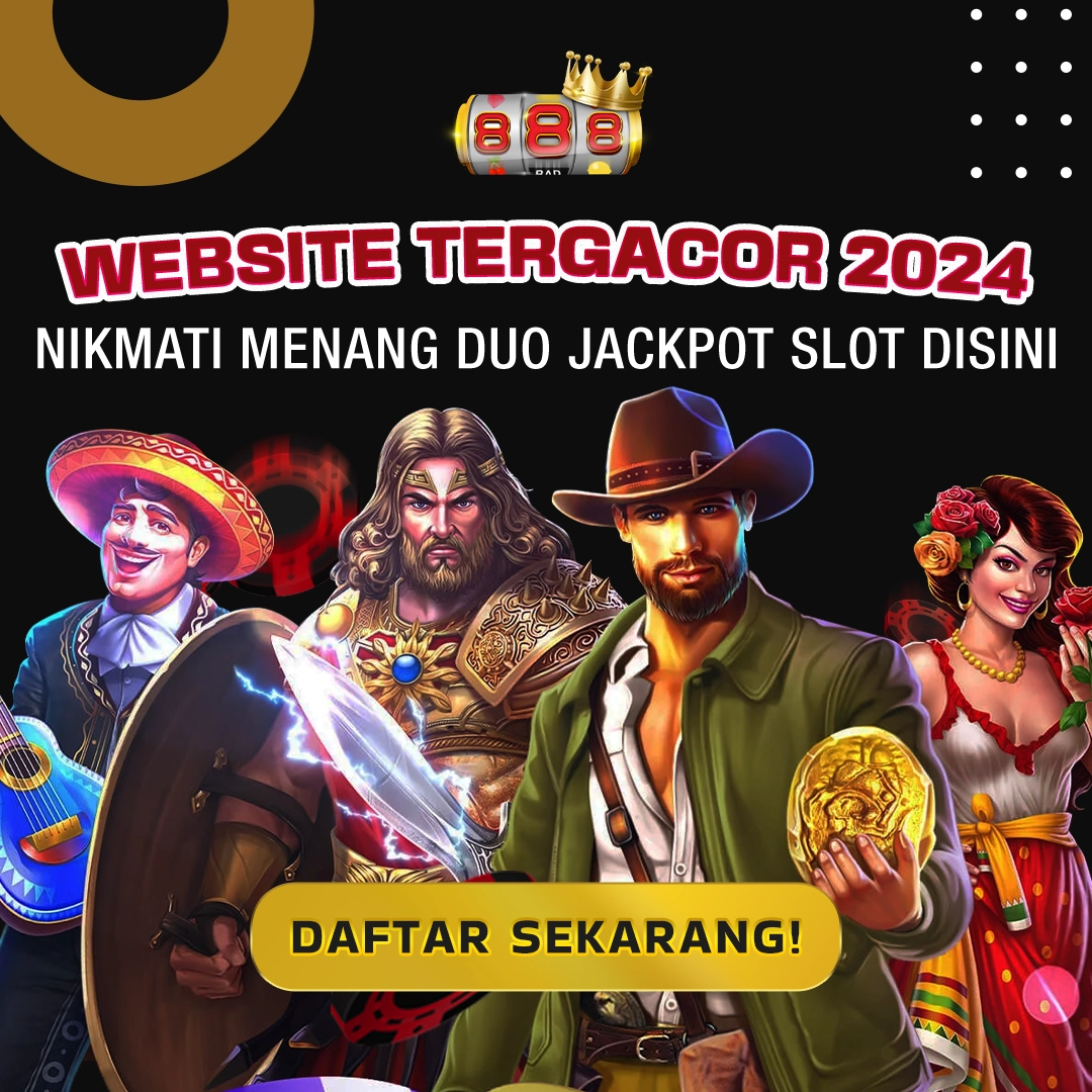imba88 ศูนย์รวมเกมเดิมพันสุดมันส์ มาพร้อมโปรโมชั่นอัปเดตล่าสุด