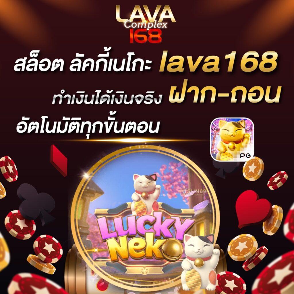 itim99 สล็อต เว็บตรง พร้อมโปรโมชั่นแรง 2024