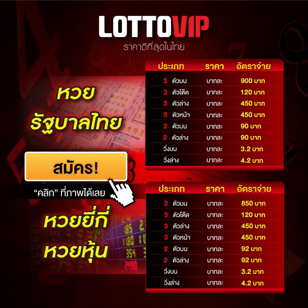 joker888th เว็บคาสิโนออนไลน์ครบวงจร สมัครง่าย ได้เงินจริง
