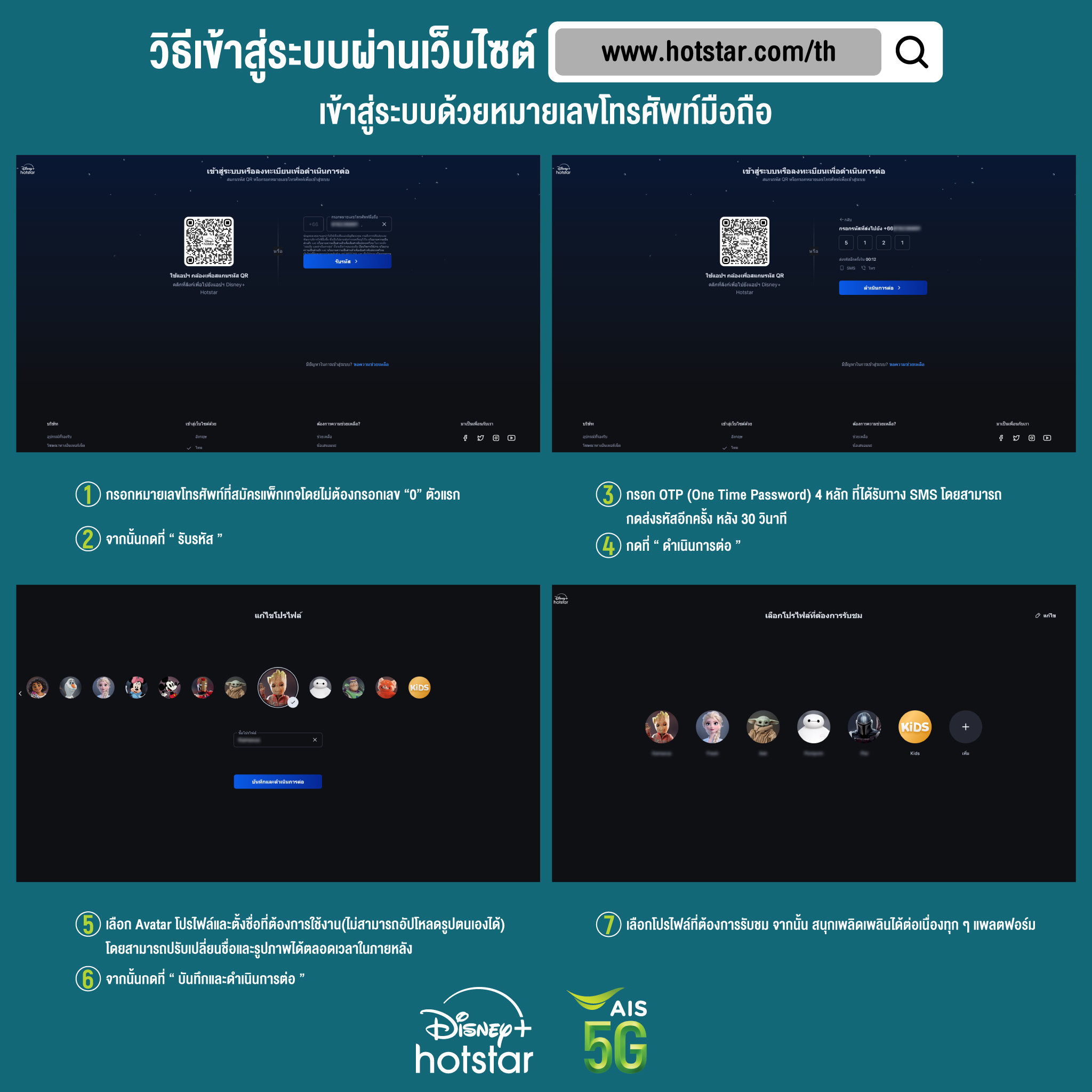 k76 Slot คาสิโนอับดับ 1 เดิมพันง่าย แจ็คพ็อตแตกบ่อยที่สุด