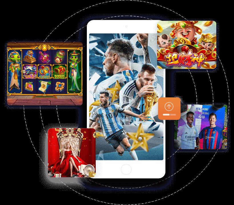  kingkongxo pg แหล่งรวมเกมดัง มิติใหม่แห่งการเดิมพัน 2024